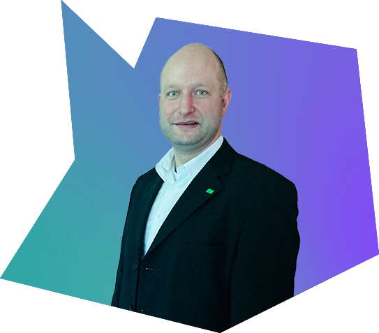 Denis Jeschke
