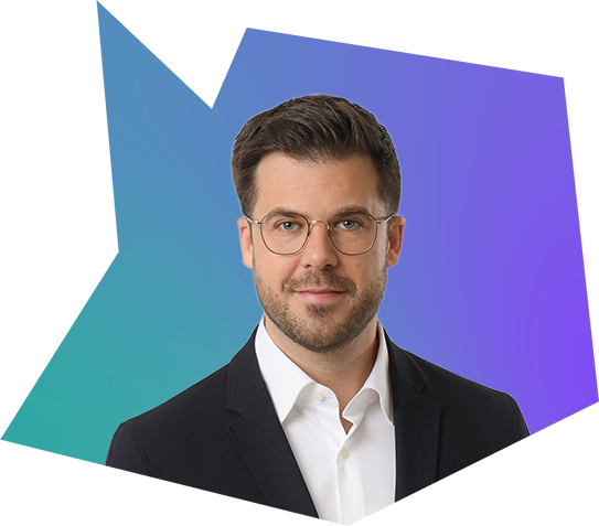 Dr. Christoph Schneider