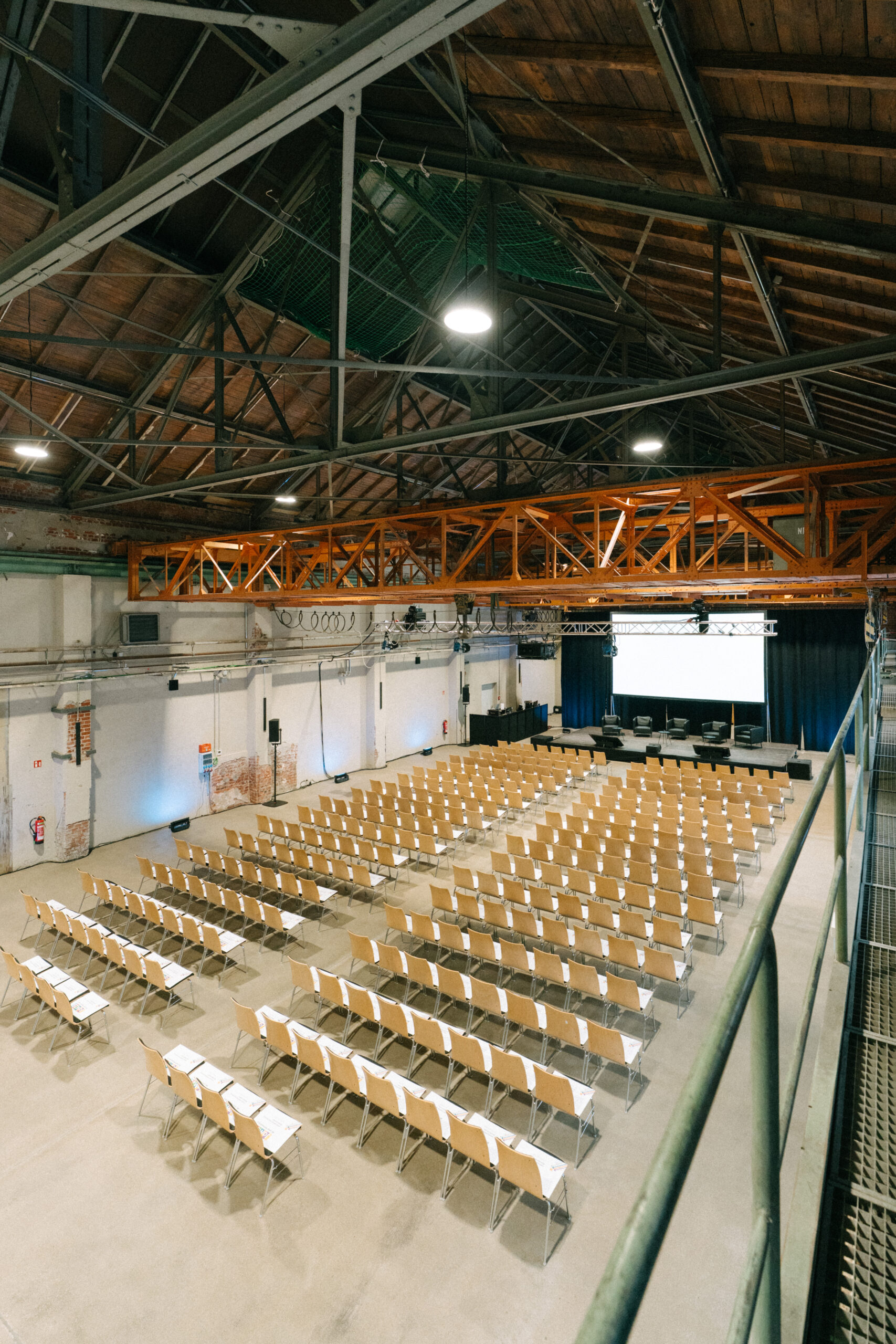diefabrik_einsenergie_Giessereihalle_FotoNatalieBleyl-03