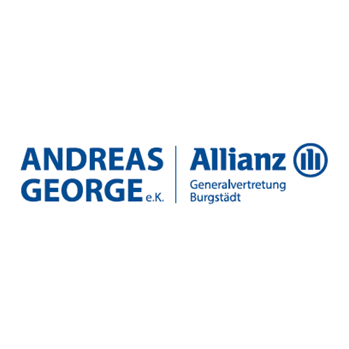 allianz
