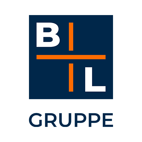 bplusl