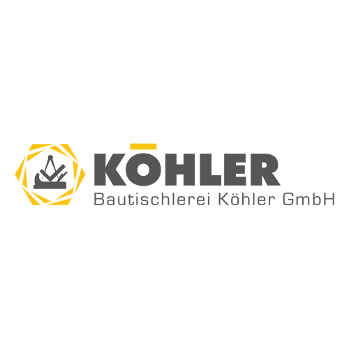 koehler