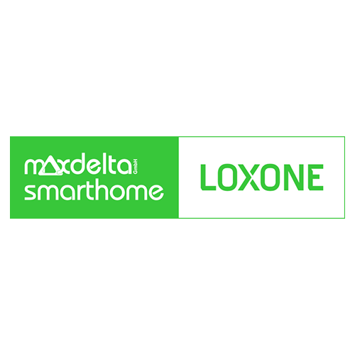 loxone