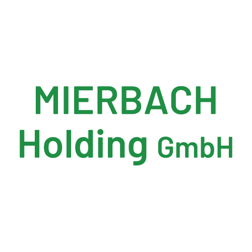 mierbach