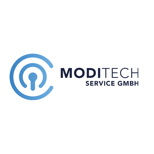 moditech