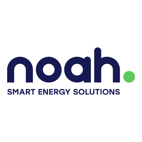 noah