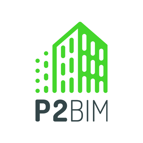 p2b