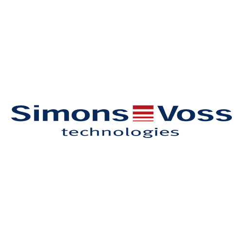 simons