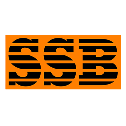 ssb
