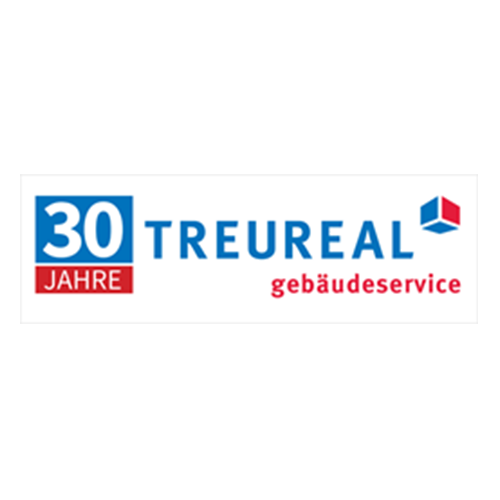 treureal